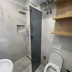 Apartamento Priam Tirana
