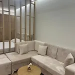Apartamento Priam Tirana