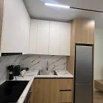 Apartamento Priam Tirana